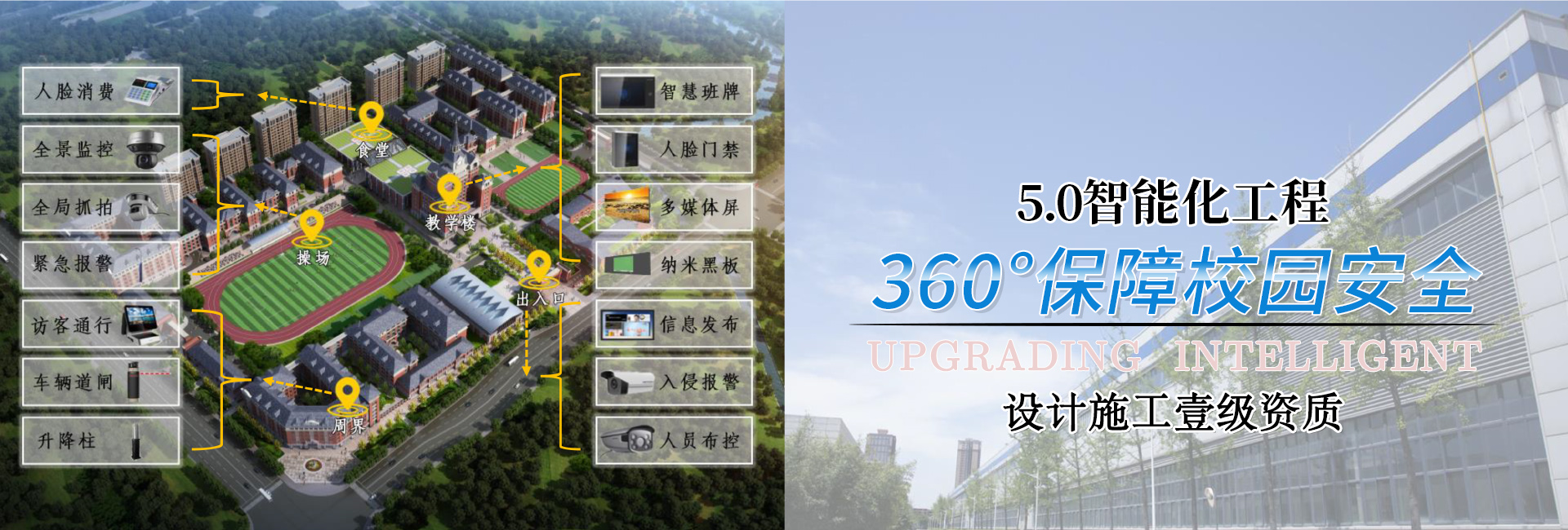 广告图