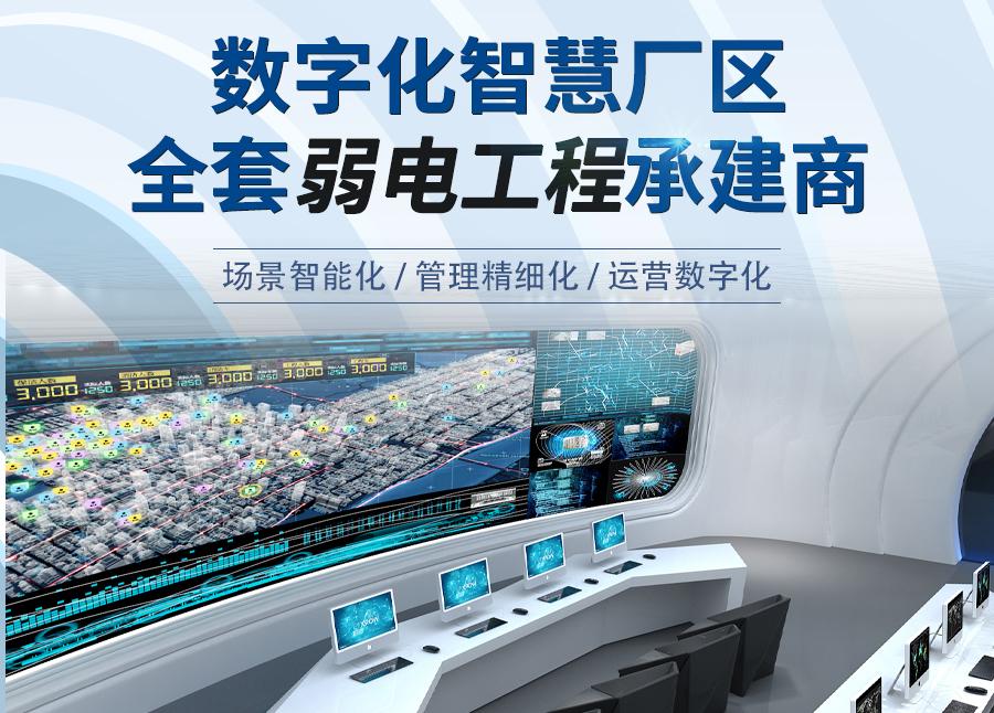 新-详情页(1)