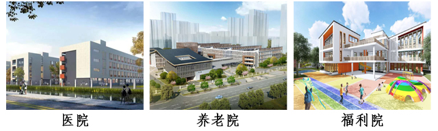 智能化工程解决方案